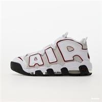 NIKE AIR MORE UPTEMPO '96 ,Bulls'' SIZE UK 9 EUR 44 (FB1380 100)