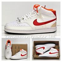 Nike Court Vision Mid Next Nature FD9926-161