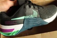 NEW NIKE WOMENS METCON 8 RUNNING GYM CROSSFIT SHOES SIZE 6 6.5 7.5