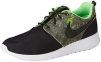 NIKE ROSHE ONE PRINT (GS) SIZE UK 4 EUR 36.5 (677782 008) UNISEX KIDS