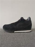 NIKE MD RUNNER 2 MID SIZE UK 6.5 EUR 40.5 (807406 002)