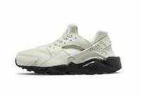 NIKE HUARACHE RUN GS SIZE UK 5.5 EUR 38.5 (DQ1103 001)