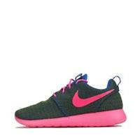 Nike Roshe Run Women's Trainers Casual Shoes