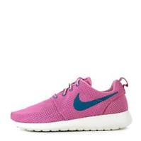Nike Roshe Run Women's Trainers Casual Shoes