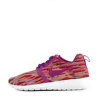 Nike Roshe Run Flight Weight GS Gradeschool Junior Youth Trainers Shoes