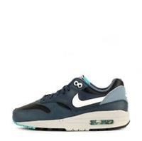 Nike Air Max 1 GS Gradeschool Trainers Shoes Sneakers