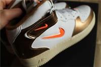 NEW NIKE AIR FORCE 1 MID QS SNEAKER TRAINERS SHOES SIZE 10, 11.5