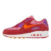 NIKE AIR MAX 90 ESSENTIAL ,,Festival Pack'' SIZE UK 9 EUR 44 US 10 (537384 600)