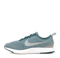 Nike Dualtone Racer GS Grade School Trainers Shoes Sneakers- Iced Jade