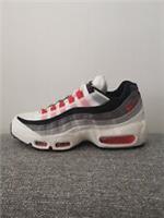 NIKE AIR MAX 95 QS ,,Japan'' SIZE UK 4 EUR 36.5 (DH9792 100)