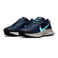 WOMENS NIKE PEGASUS TRAIL 3 SIZE UK 3 EUR 36 (DA8698 400)