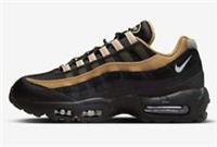 NIKE AIR MAX 95 SIZE UK 5.5 EUR 38.5 (DM0011 004)