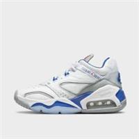 NIKE JORDAN POINT LANE (GS) SIZE UK 4.5 EUR 37.5 (DA8032 101)
