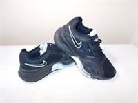 Nike Air Zoom SuperRep 3 Running Trainers Shoes