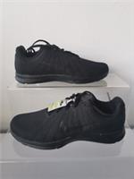NIKE IN-SEASON TR 6 TRAINING SHOES SIZE UK 4 EUR 37.5 (852449 004)