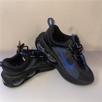 Nike AIR MAX 2021 GS Trainers Running Casual Sports Shoes