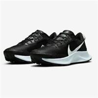 WOMENS NIKE PEGASUS TRAIL 3 SIZE UK 3.5 EUR 36.5 (DA8698 001)