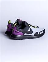 NIKE AIR PEGASUS A/T SIZE UK 5.5 EUR 38.5 (924469 004)