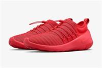 NIKE PAYAA QS SIZE UK 7 EUR 41 (807738 660) UNIVERSITY RED