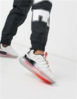 WOMENS NIKE MX-720-818 ,,Shattered Backboard'' SIZE UK 5 EUR 38.5 (CI3869 100)
