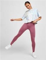 WOMENS NIKE JORDAN CORE LEGGINGS SIZE XS (DD7007 533) - XS Regular