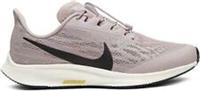 WOMENS NIKE AIR ZOOM PEGASUS 36 FLYEASE SIZE UK 6 EUR 40 (BV0614 005)