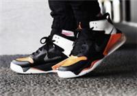 NIKE AIR JORDAN MARS 270 (GS) YOUTH SIZE UK 5 EUR 38 (BQ6508 008)