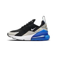 NIKE AIR MAX 270 (GS) SIZE UK 6 EUR 39 (943345 050)