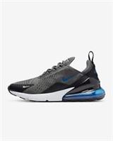 NIKE AIR MAX 270 SIZE UK 7.5 EUR 42 (DV6494 001)