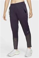WOMENS NIKE STORM-FIT ADV RUN DIVISION RUNNING PANTS SIZE M (DD6819 540) - M Regular