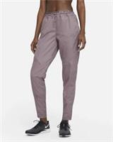 WOMENS NIKE RUN DIVISION DYNAMIC VENT RUNNING TROUSERS PANTS SIZE S (DA1141 531) - S Regular
