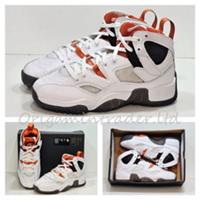 Nike Jordan Two Trey GS `Starfish` DQ8431-108