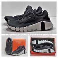 Nike Free Metcon 4 Training Shoes CT3886-011