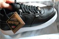 NEW NIKE MENS AIR FORCE 1 UNDERCOVER LOW SP TRAINERS SNEAKERS SIZE 9 DQ7558 002