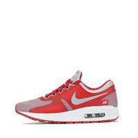 Nike Air Max Zero Essential Junior Youth Shoes Wolf Grey