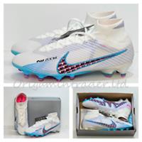 Nike Zoom Mercurial Superfly 9 Elite AG-Pro `Blast Pack` DJ5165-146