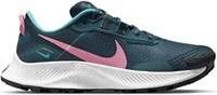 WOMENS NIKE PEGASUS TRAIL 3 SIZE UK 5 EUR 38.5 (DA8698 300)