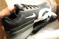 NEW NIKE WOMENS ZOOM SUPERREP 4 NN RUNNING SHOES SIZE 5 5.5 6.5 DO9837-001