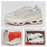 Nike W Air Max Plus TN `Copper Tongue` DD6612-001