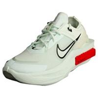 Nike Fontanka Edge Womens Fashion Trainers in Barely Green