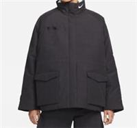New Womens Nike Therma-FIT Repel Revival Parka Jacket Size UK 16 RRP£179.99 - 16 Regular