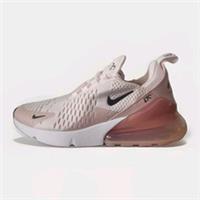 NIKE AIR MAX 270 ,,Soft Pink'' SIZE UK 4 EUR 37.5 (AH6789 604)