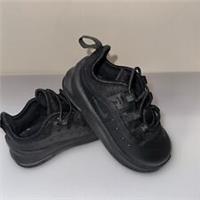 Nike Air Max Kids Trainers Sneakers Size 4.5 Uk 21 Eu