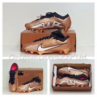 Nike Zoom Mercurial Vapor 15 Elite FG Football Boot DR5934-810