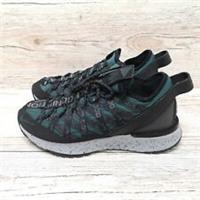 NIKE ACG REACT TERRA GLOBE OUTDOORS size WMNS UK 4 US 6.5 EUR 37.5 BV6344 300