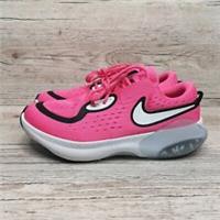 NIKE JOYRIDE DUAL RUN GS PINK GLOW size UK 5.5 US KID'S 6Y EUR 38.5 CN9500 600