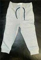 Jasper Conran