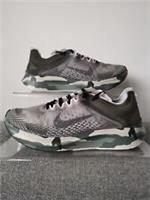NIKE ZOOM FLY SP ,,Camo'' SIZE UK 7 EUR 41 (AT5242 300)