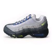 NIKE AIR MAX 95 ,,Kiss My Airs'' SIZE UK 6 EUR 39 (FD9752 001)