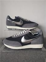 NIKE DAYBREAK SP ,,Metallic Silver'' SIZE UK 9.5 EUR 44.5 (BV7725 002)